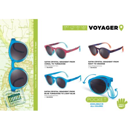 NANO VOYAGER