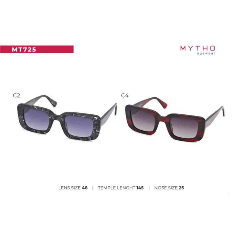 MT_725