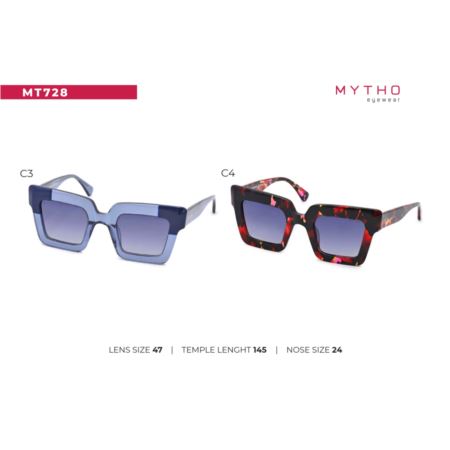 MT_728