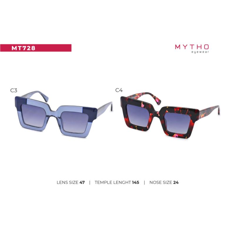 MT_728