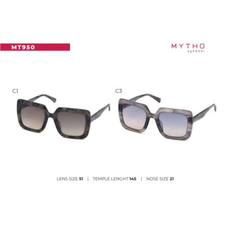 MT_950
