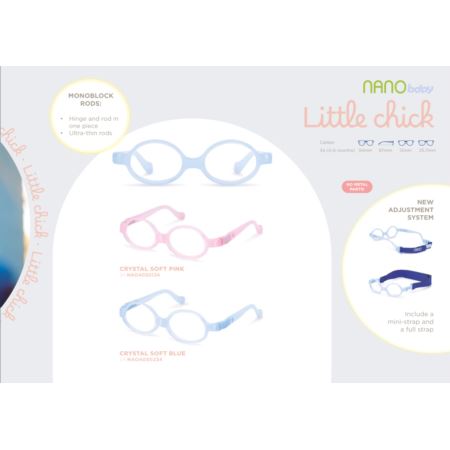 NANO_LITTLE_CHICK
