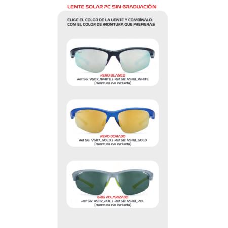 VS AIRLINE EVO II - CLIP