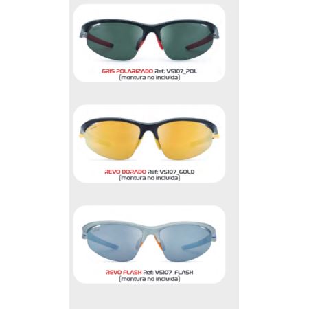 VS AIRLINE II - CLIP