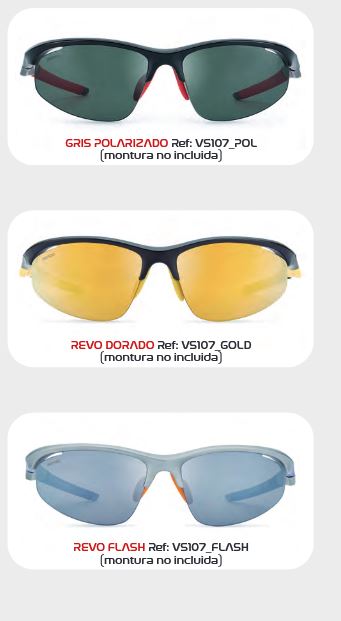 VS AIRLINE II - CLIP