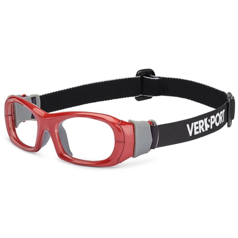 OPRAWA SPORTOWA VX73463